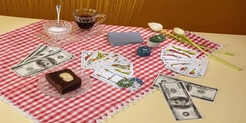 Bảo mật thông tin